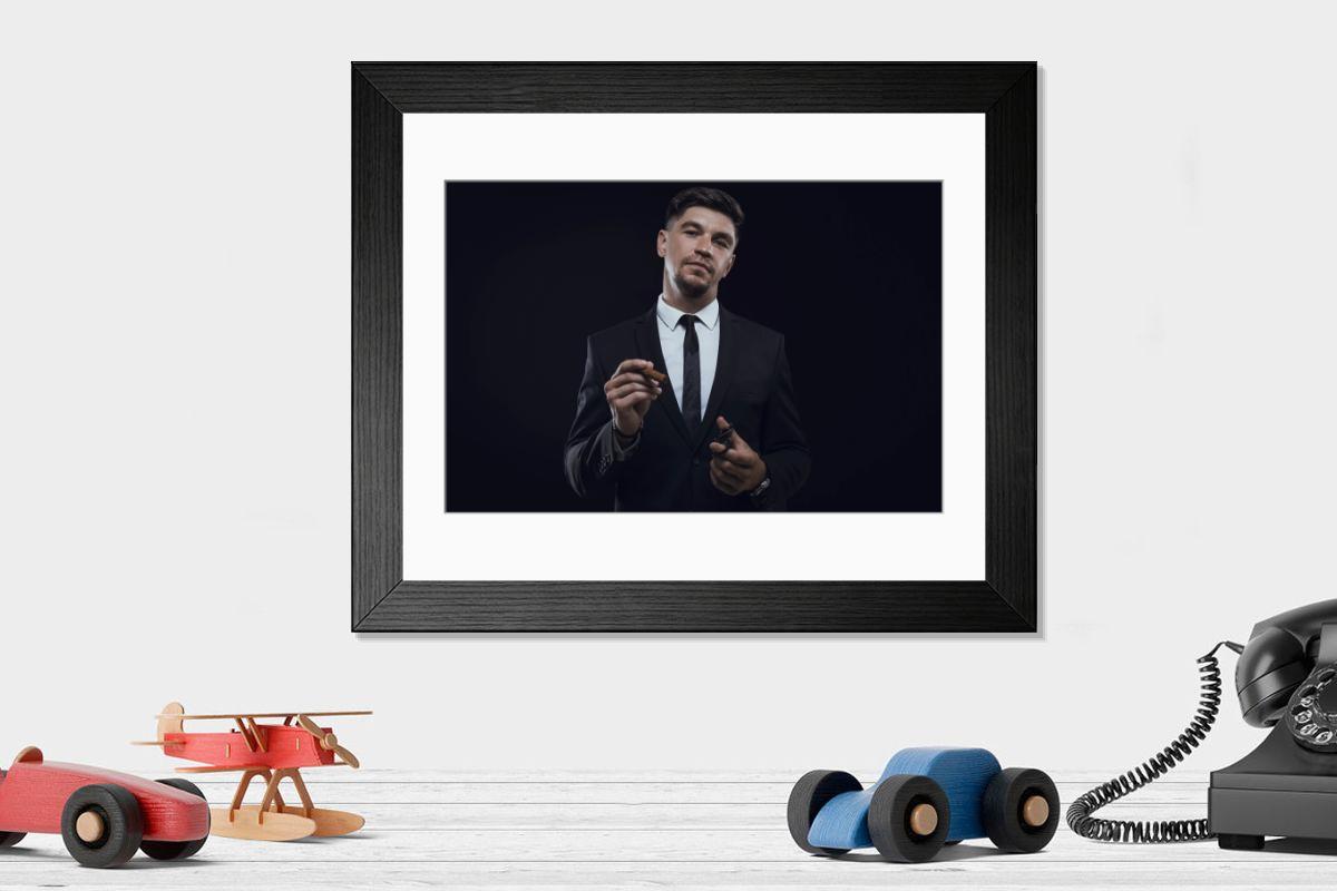product preview 0