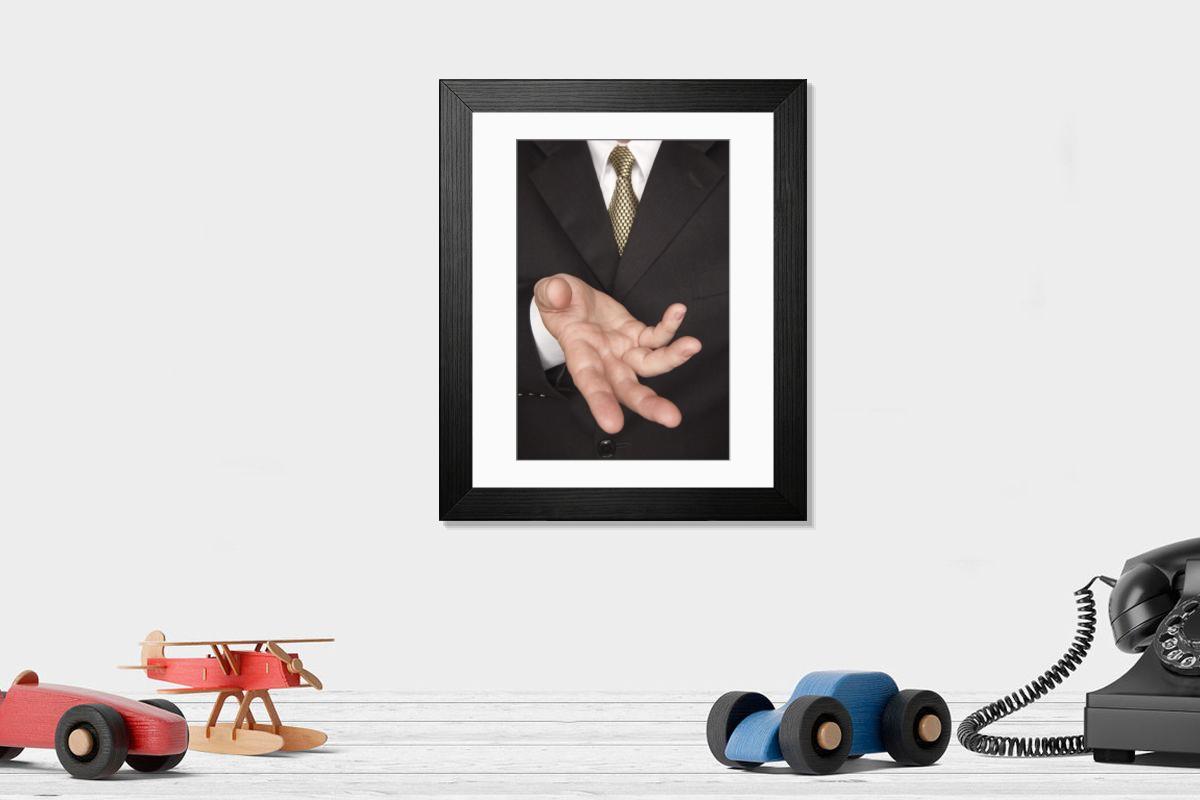 product preview 0