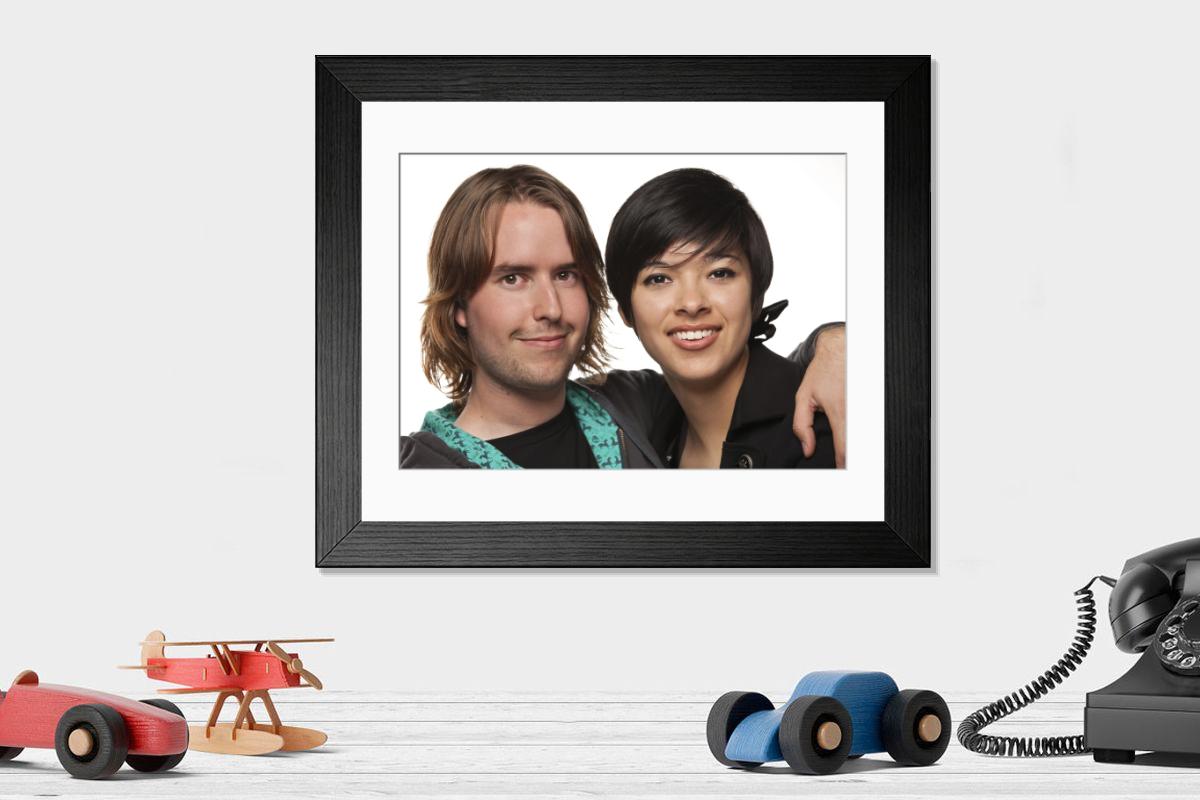product preview 0