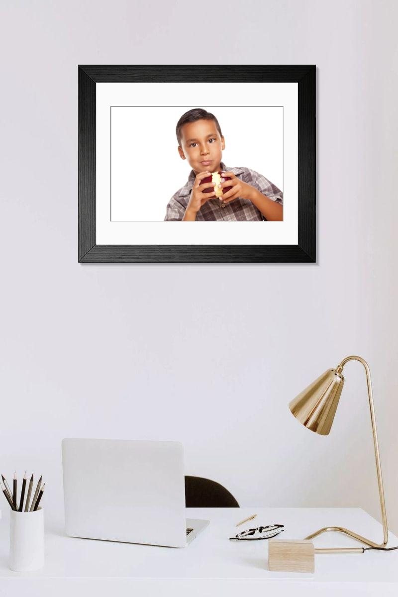 product preview 0