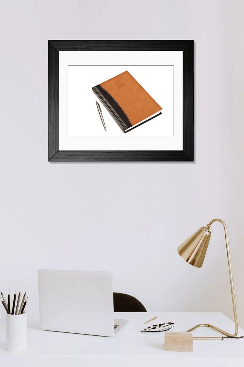 product preview 0