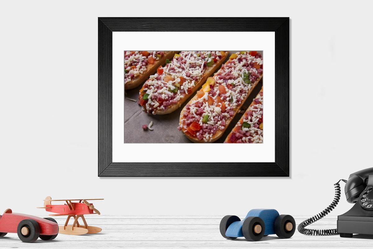 product preview 0