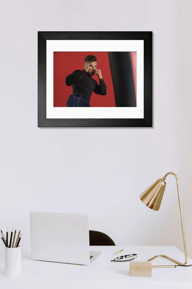 product preview 0