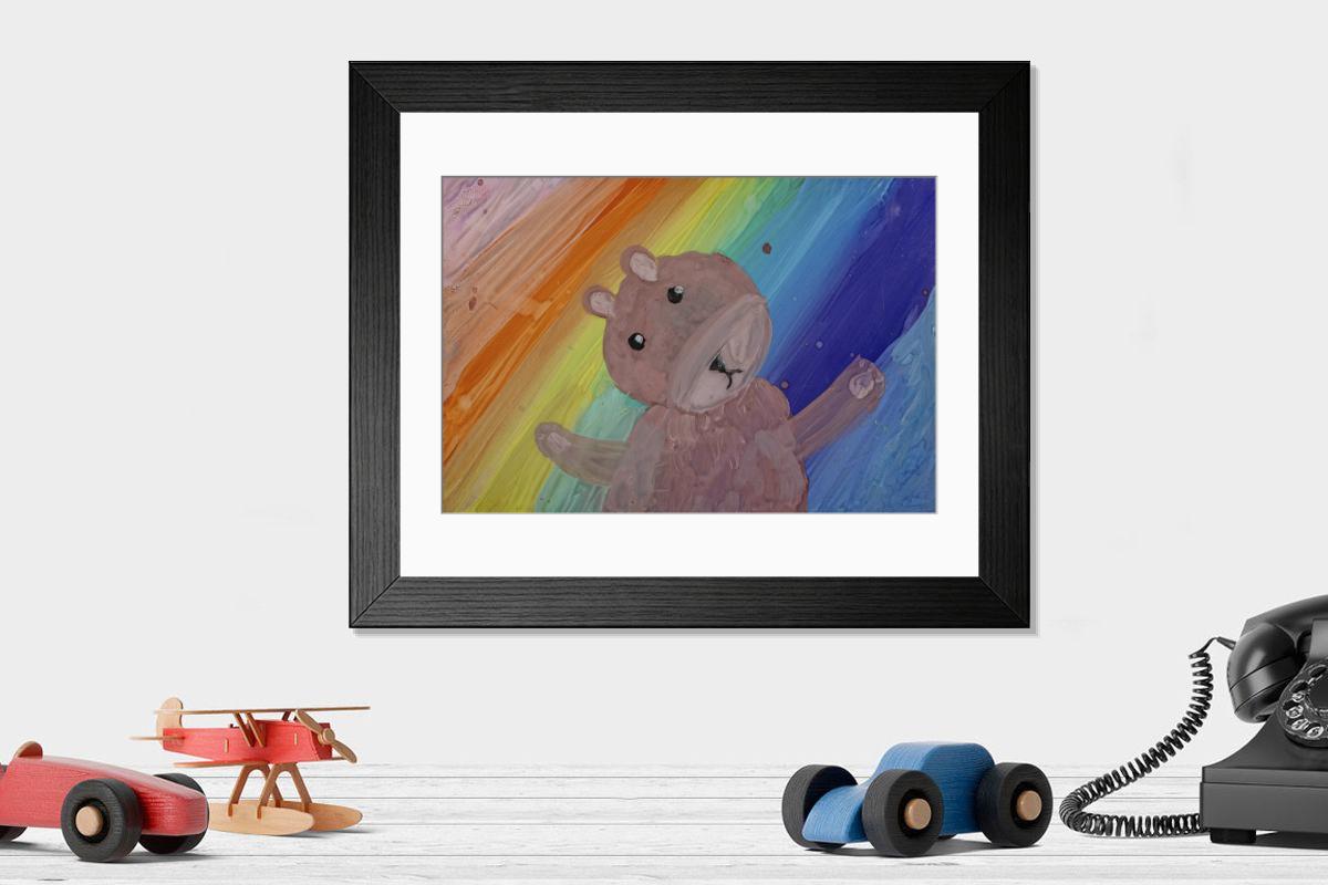 product preview 0