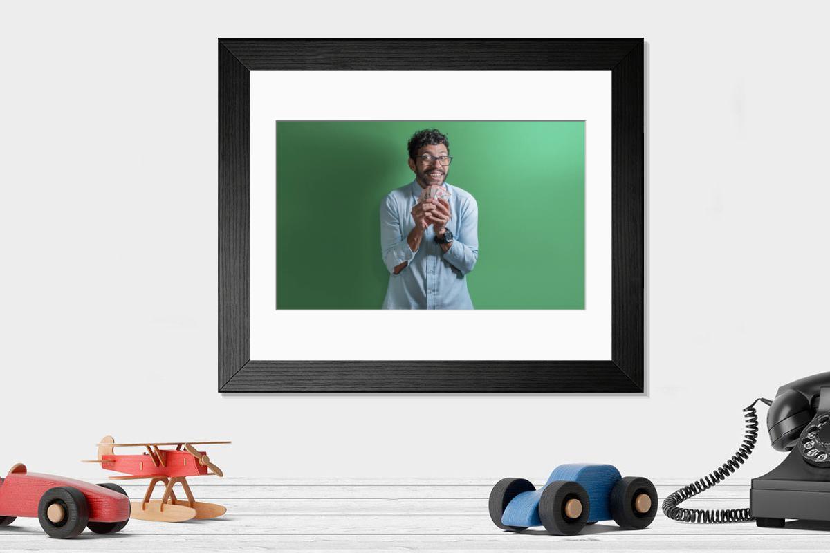 product preview 0