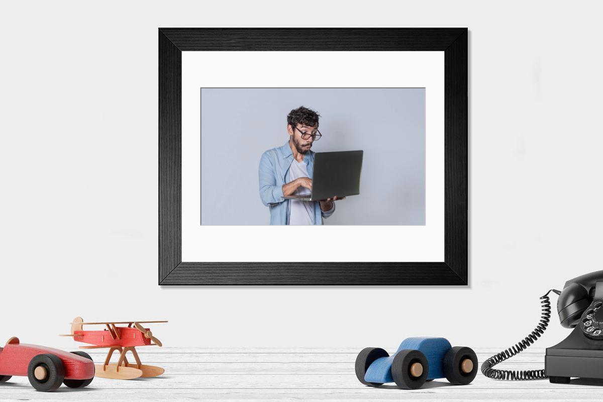 product preview 0