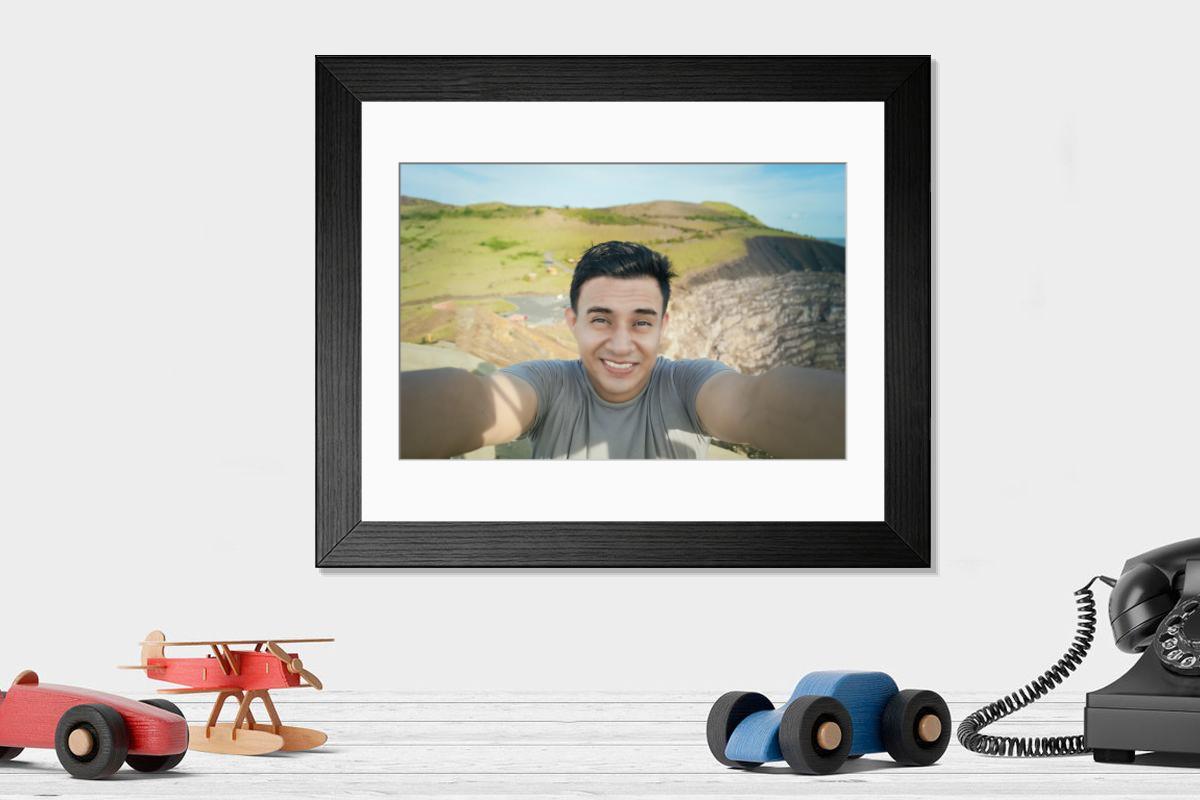 product preview 0