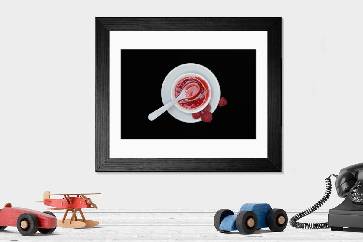 product preview 0