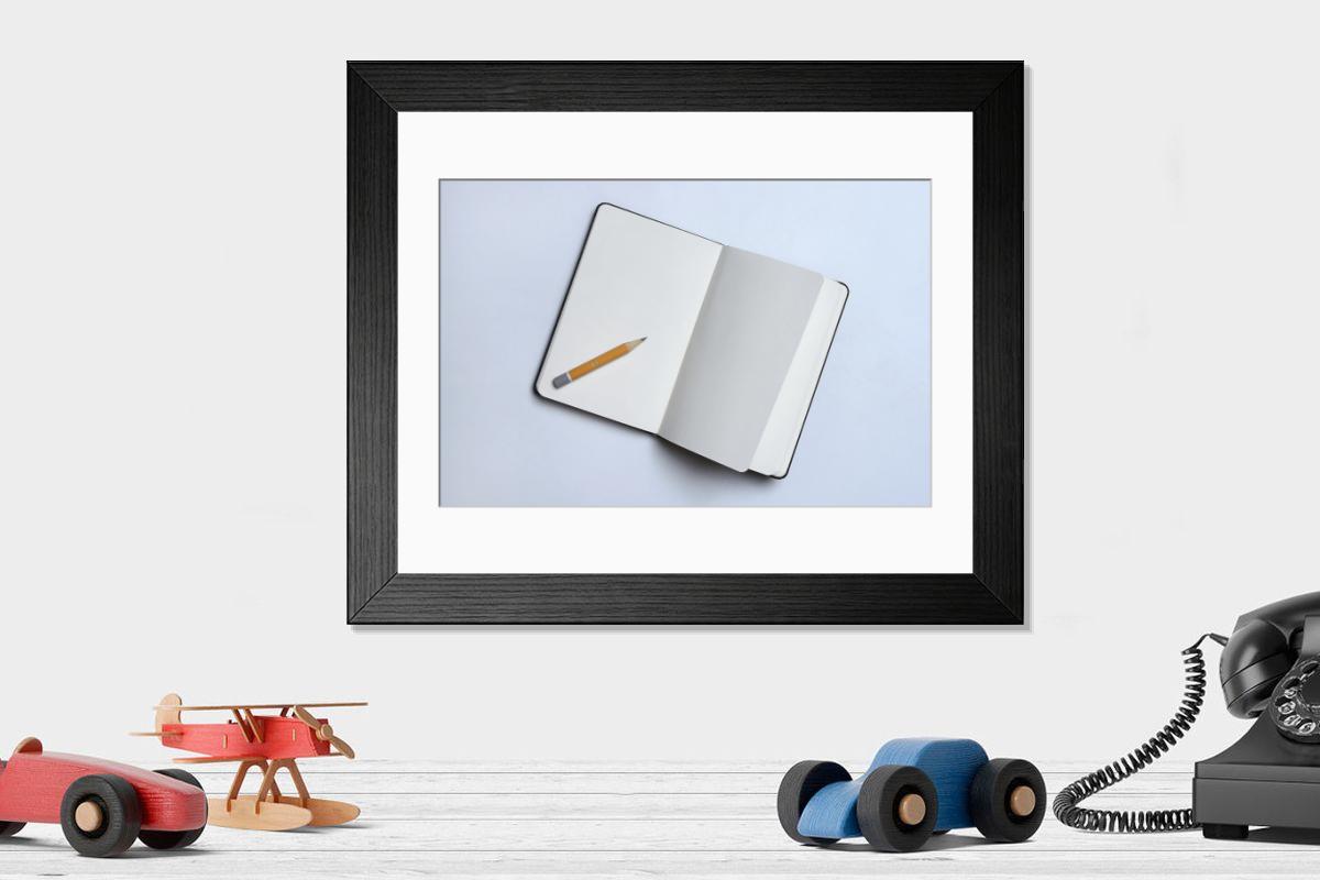 product preview 0