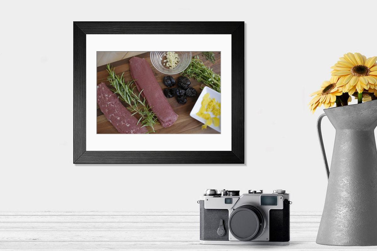 product preview 0