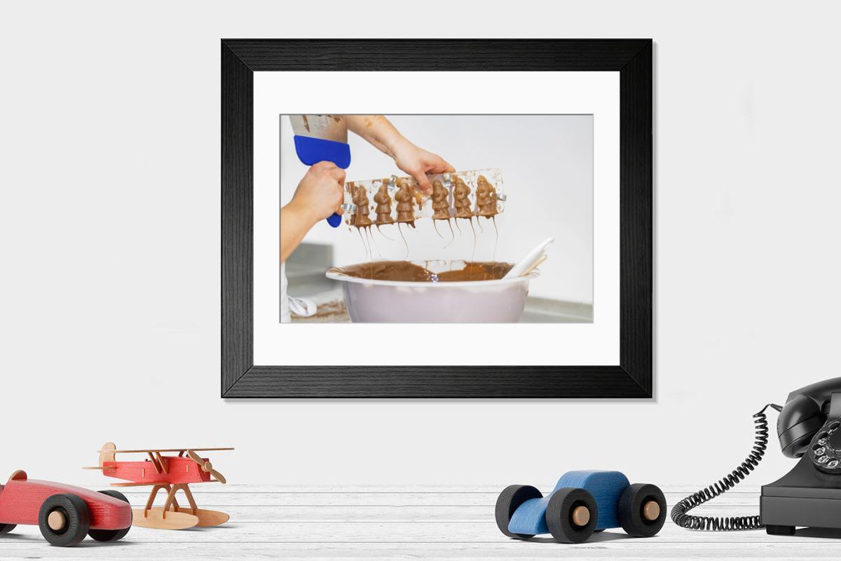 product preview 0