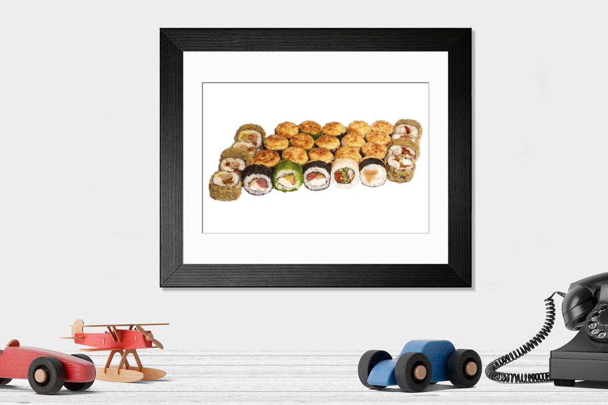 product preview 0