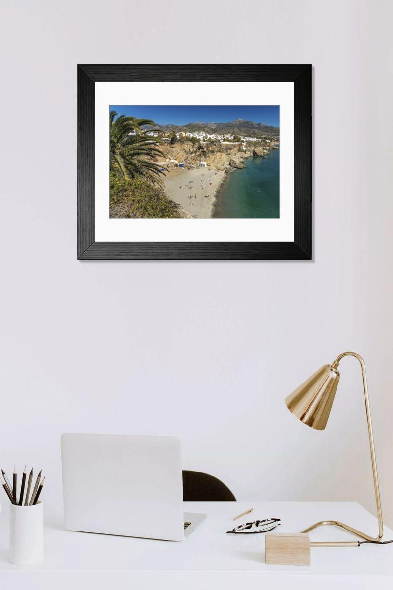 product preview 0