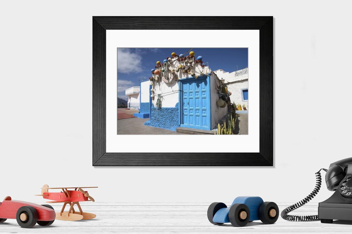 product preview 0