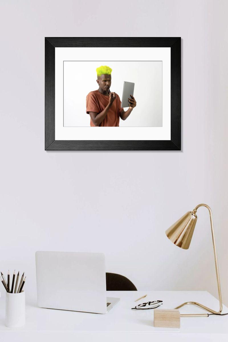product preview 0