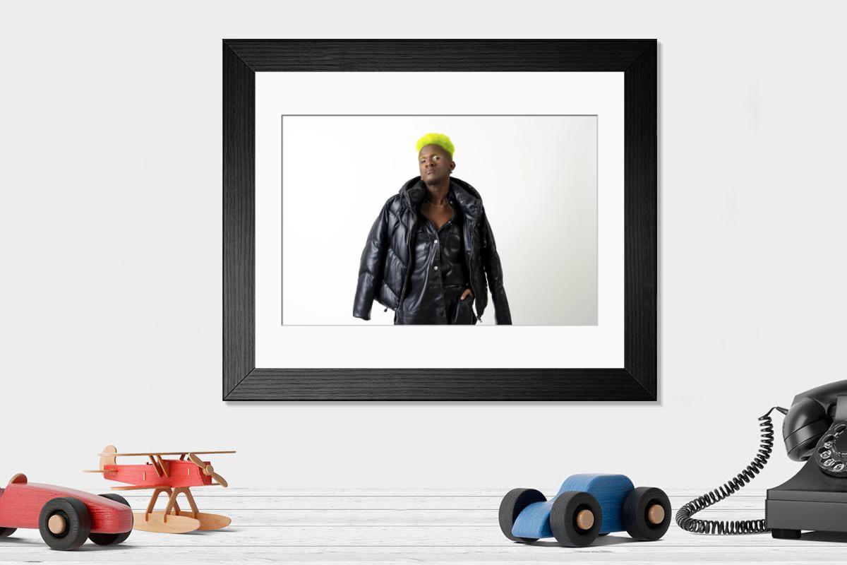 product preview 0