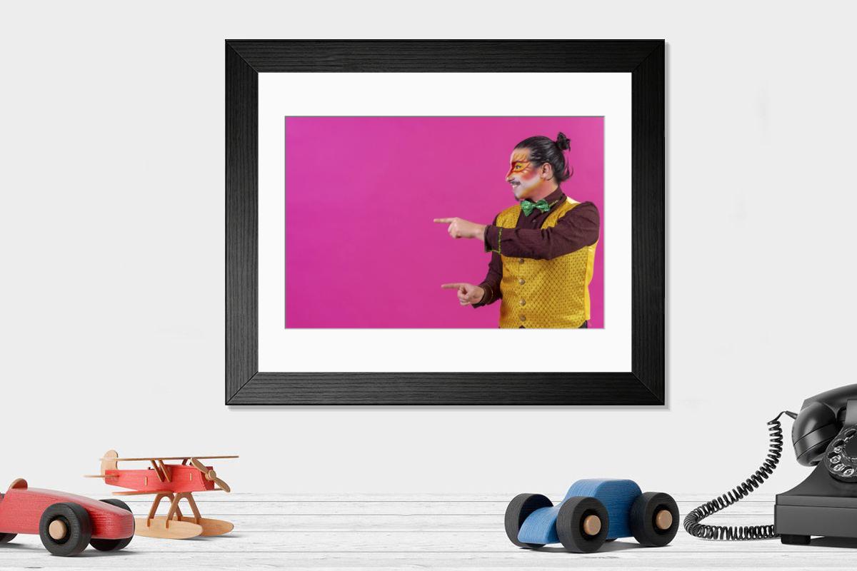 product preview 0