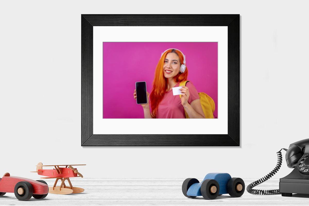 product preview 0