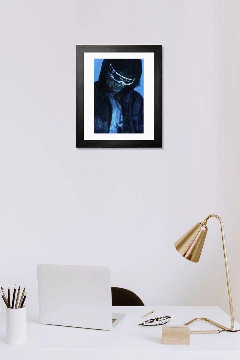 product preview 0