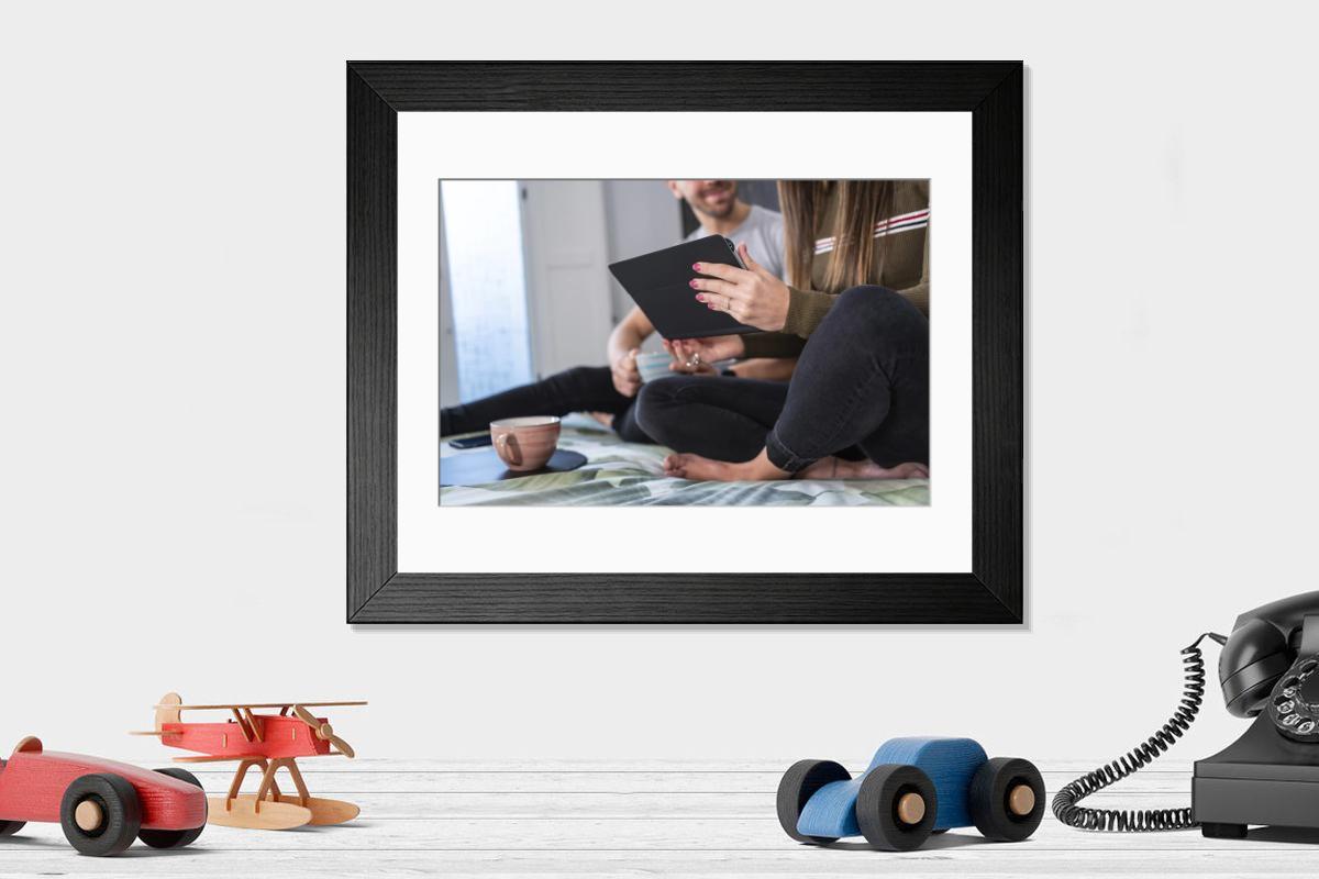 product preview 0