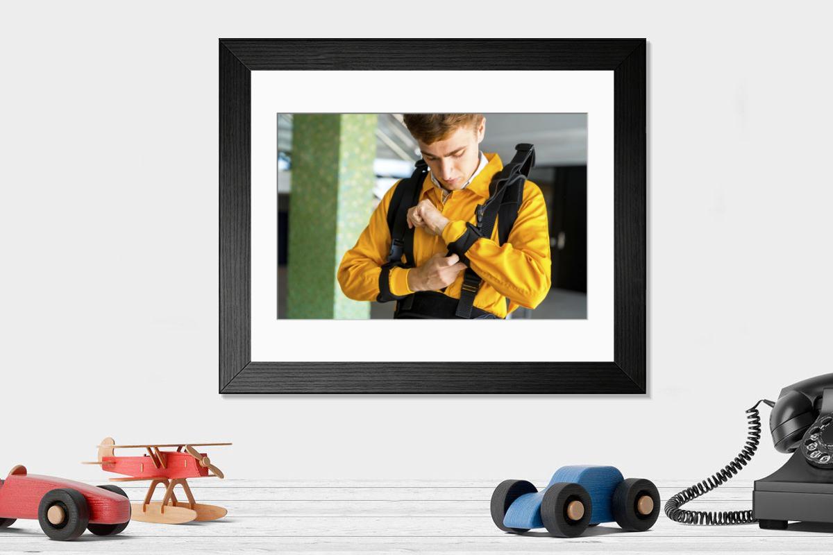 product preview 0