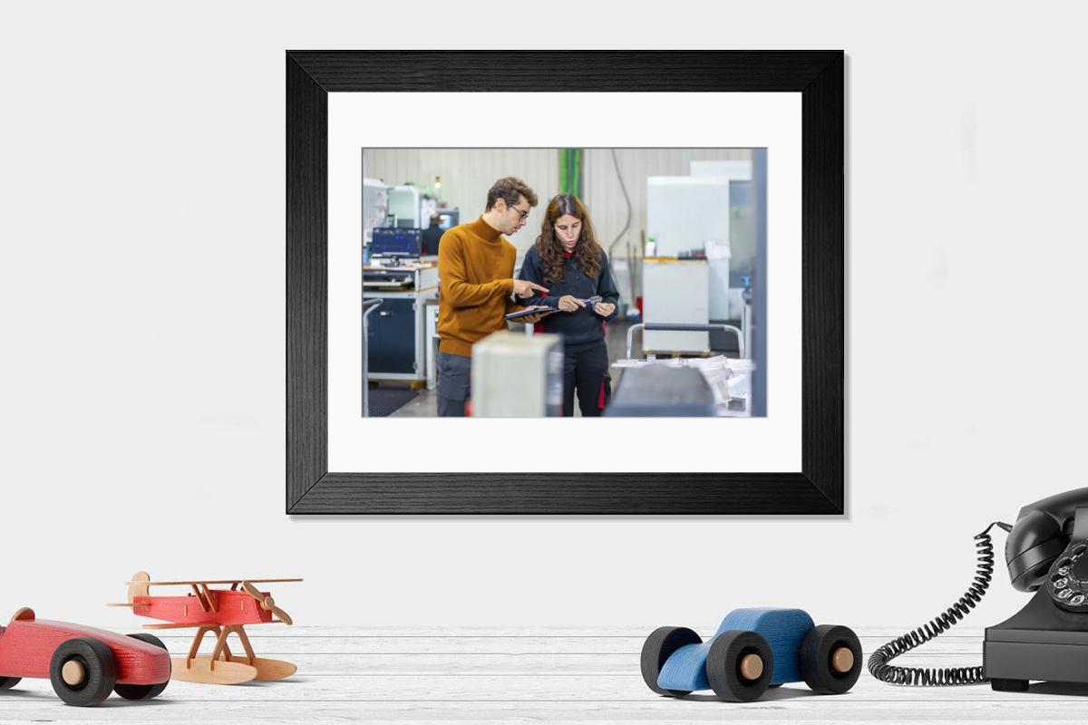 product preview 0