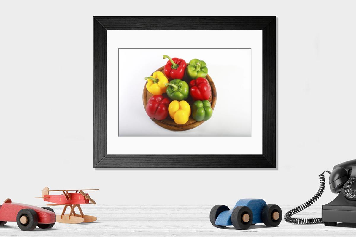 product preview 0