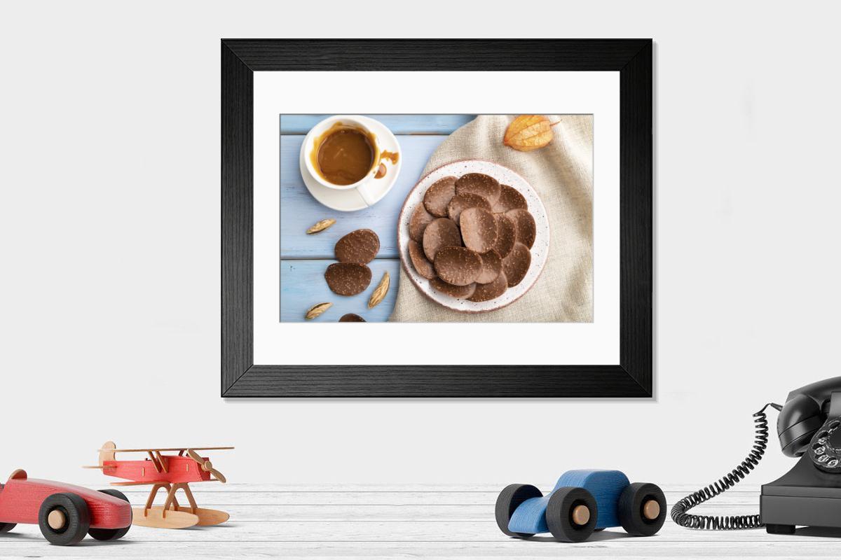 product preview 0