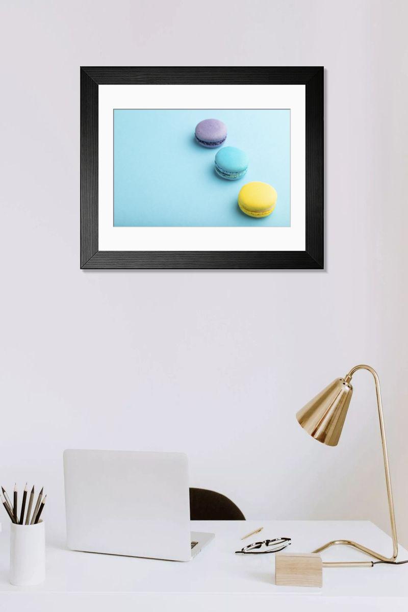 product preview 0