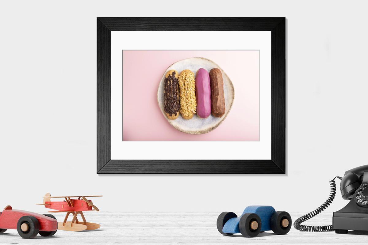 product preview 0