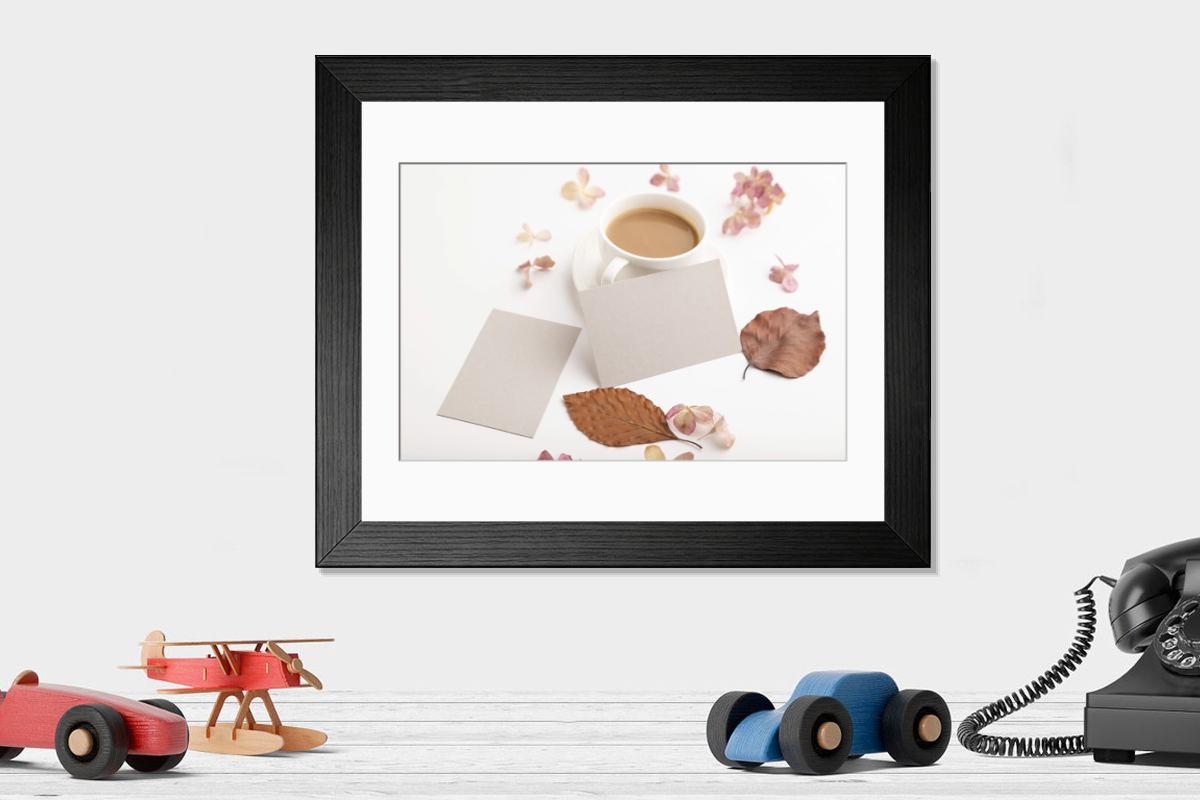 product preview 0
