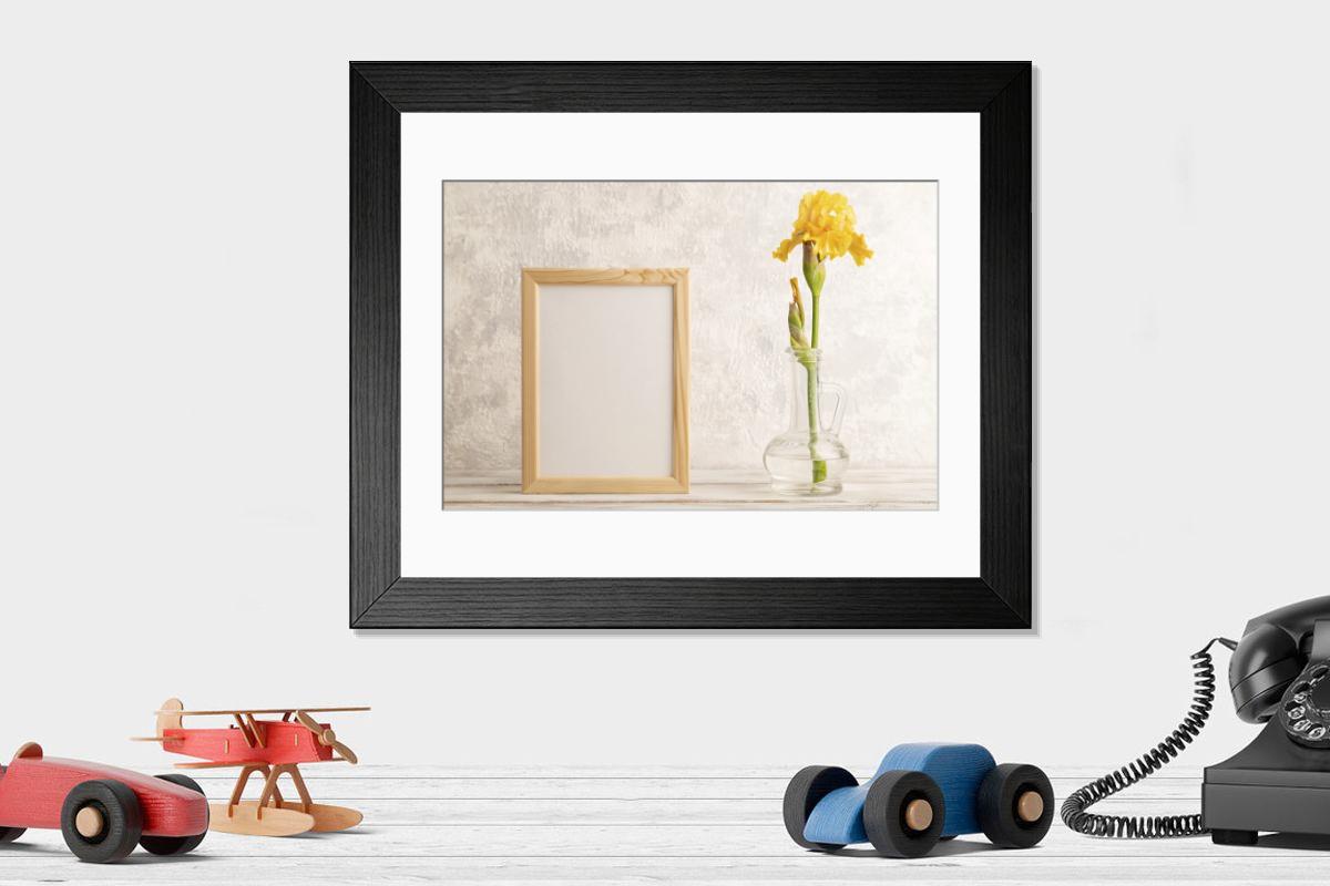 product preview 0