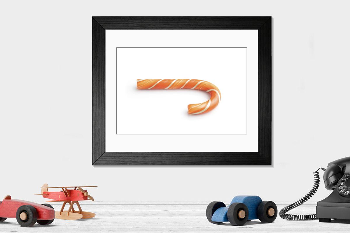 product preview 0