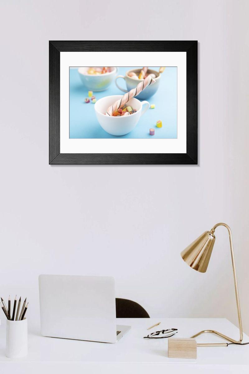 product preview 0