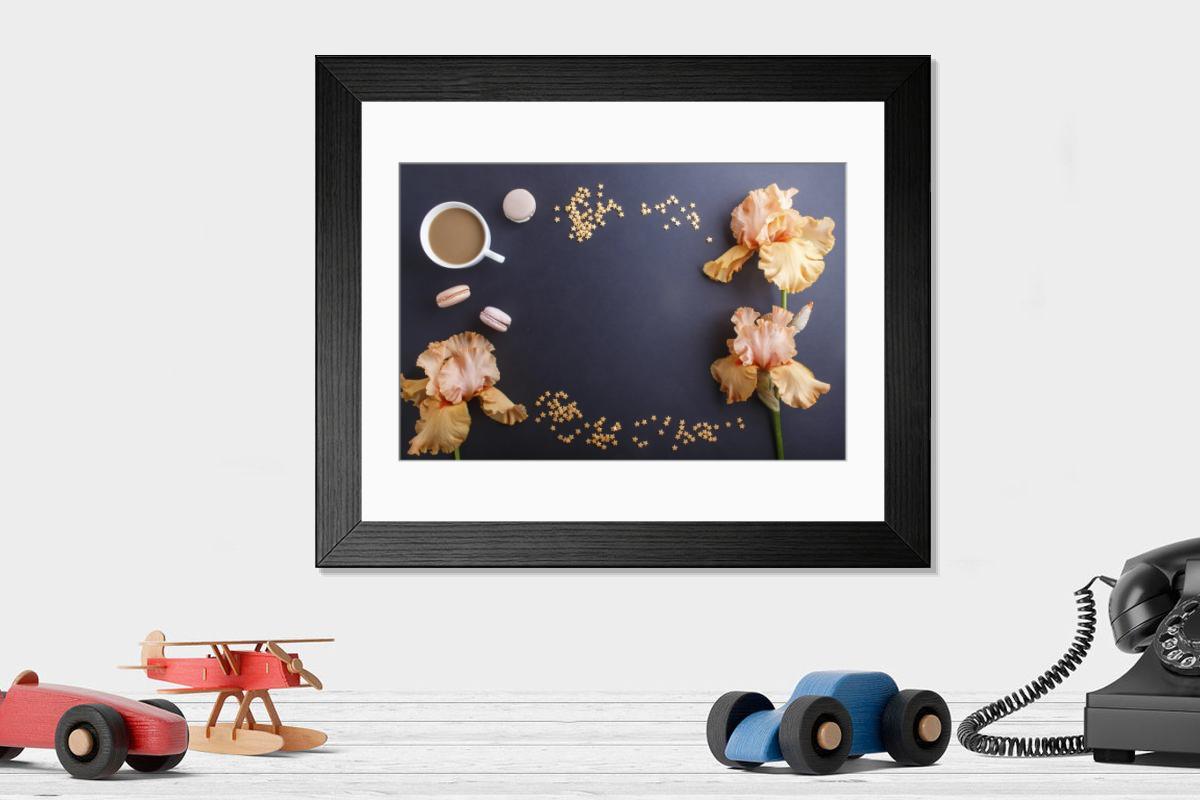 product preview 0