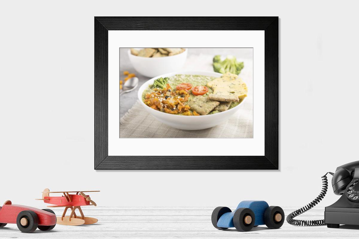product preview 0