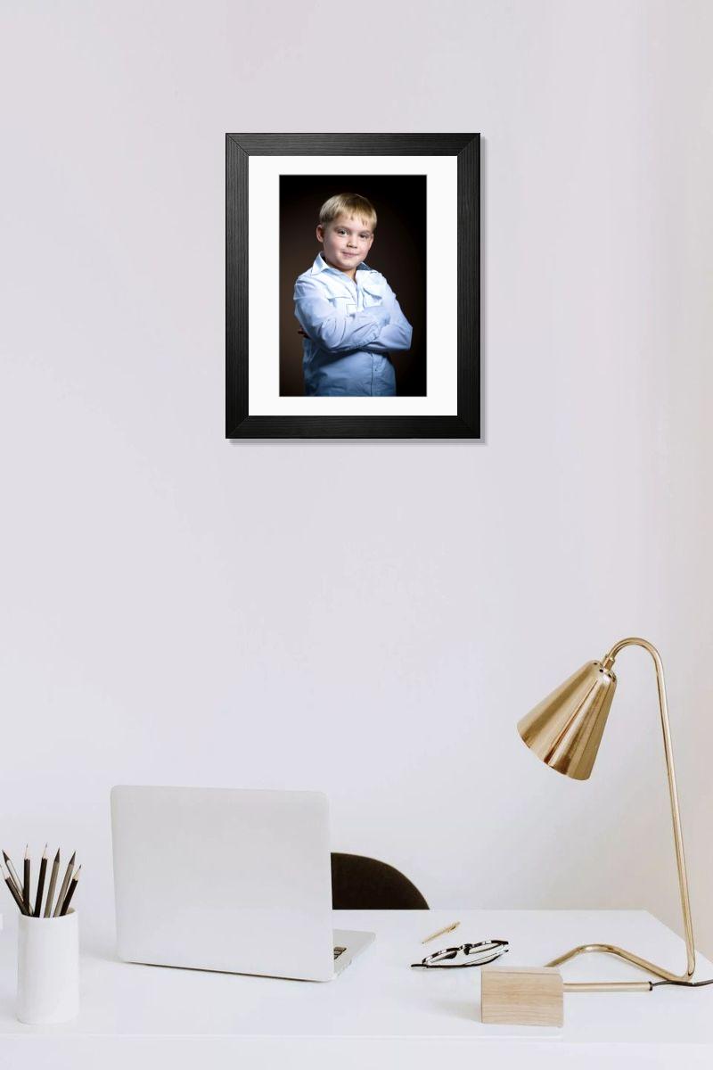 product preview 0