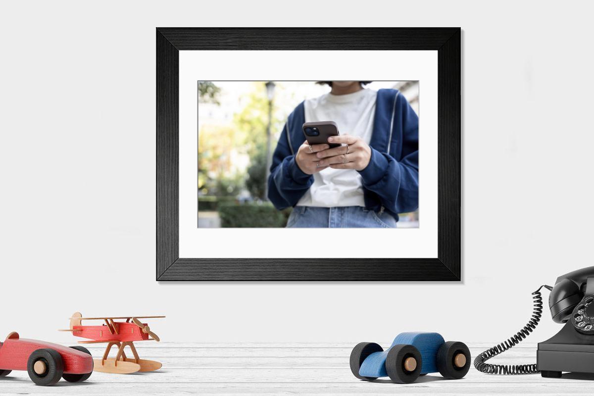 product preview 0