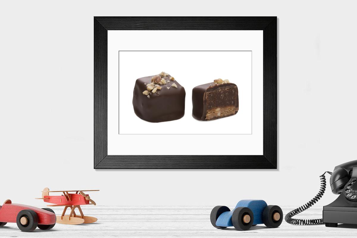 product preview 0