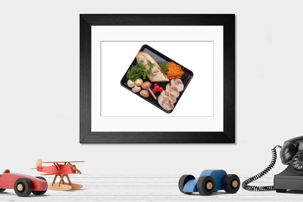 product preview 0