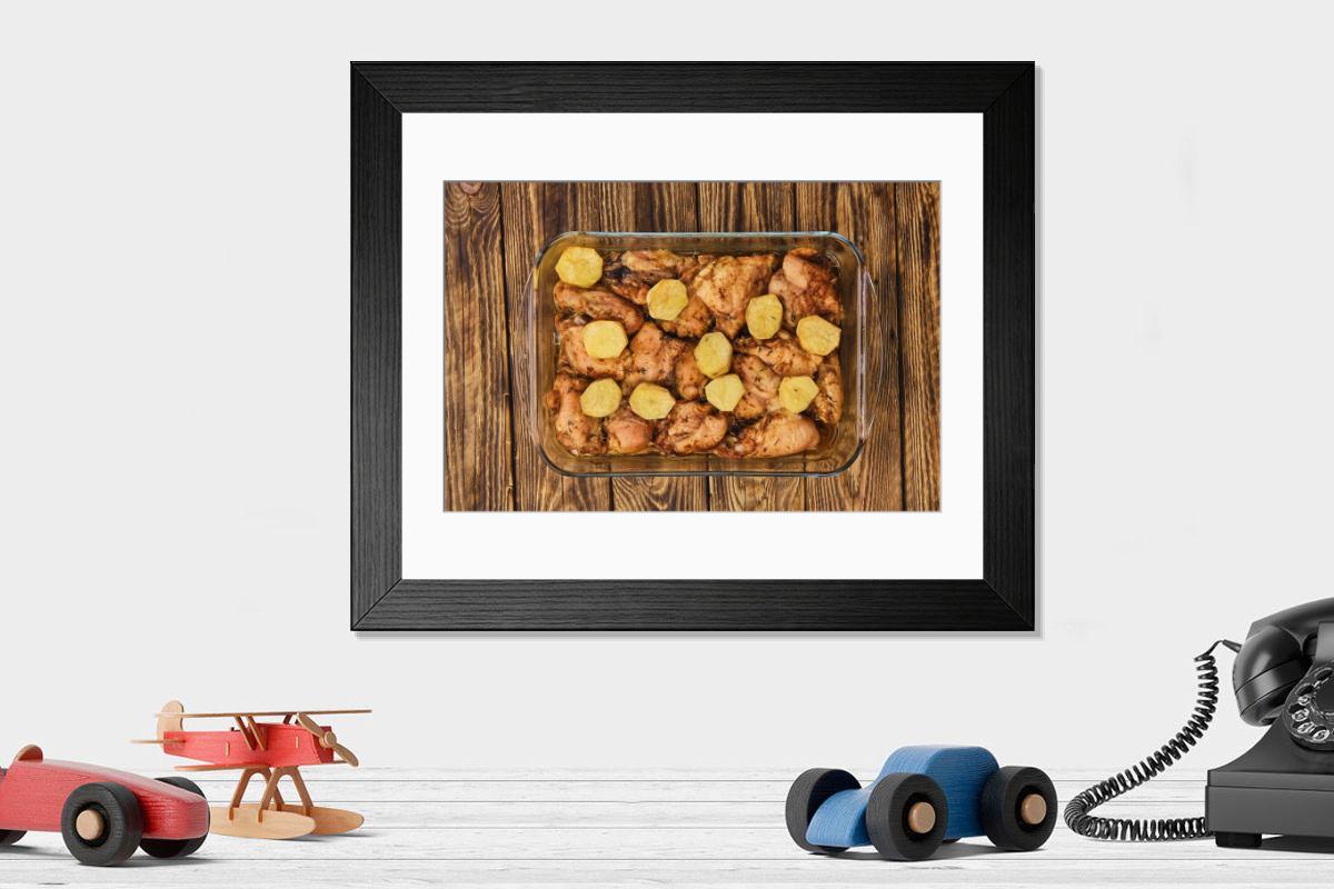 product preview 0