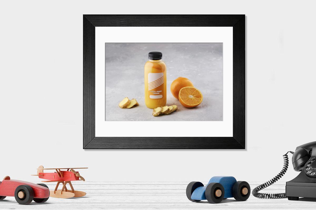product preview 0