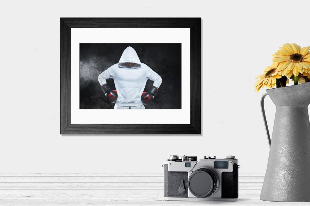 product preview 0