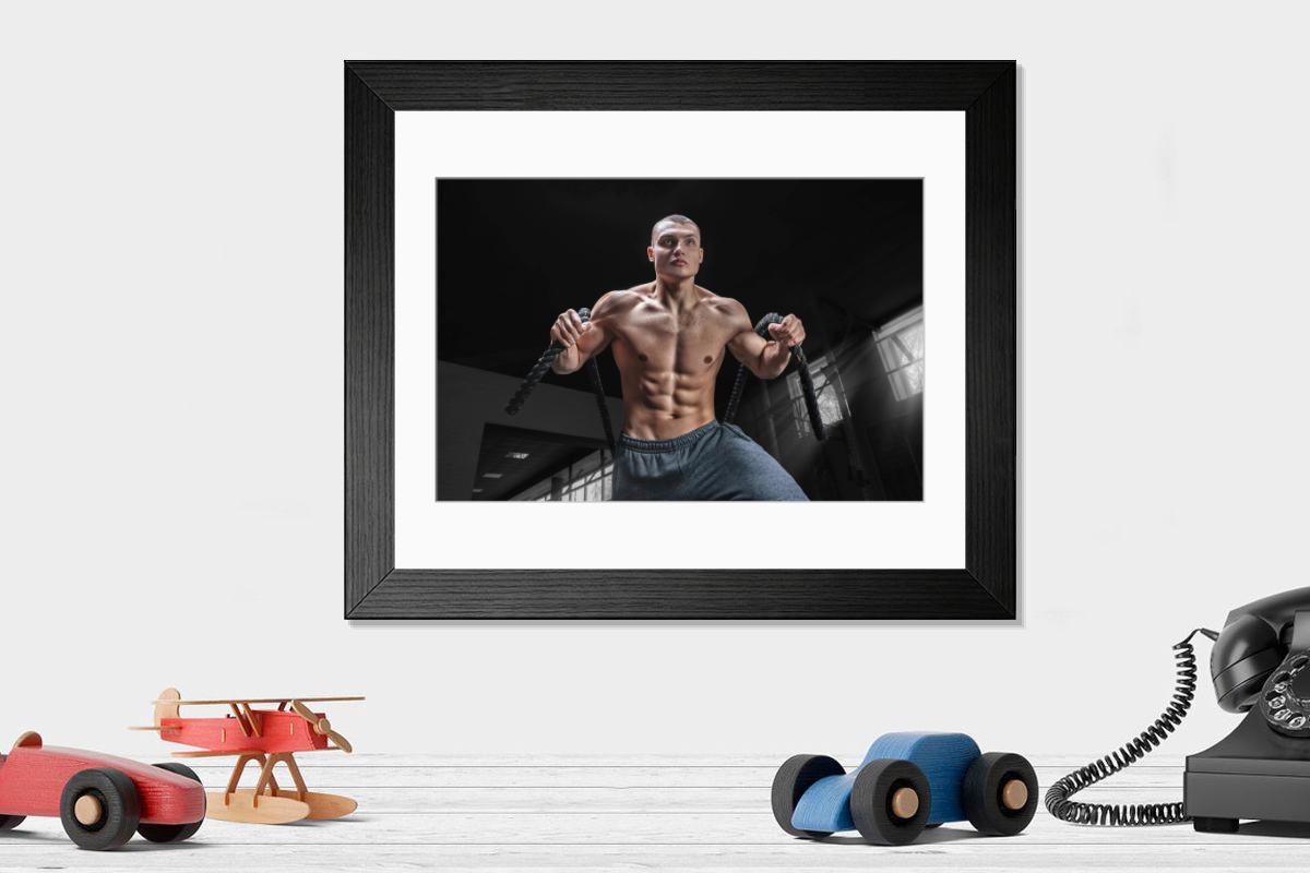 product preview 0
