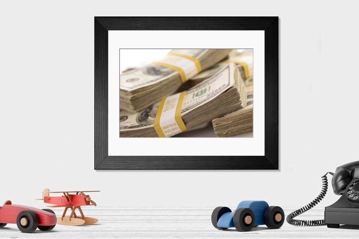 product preview 0