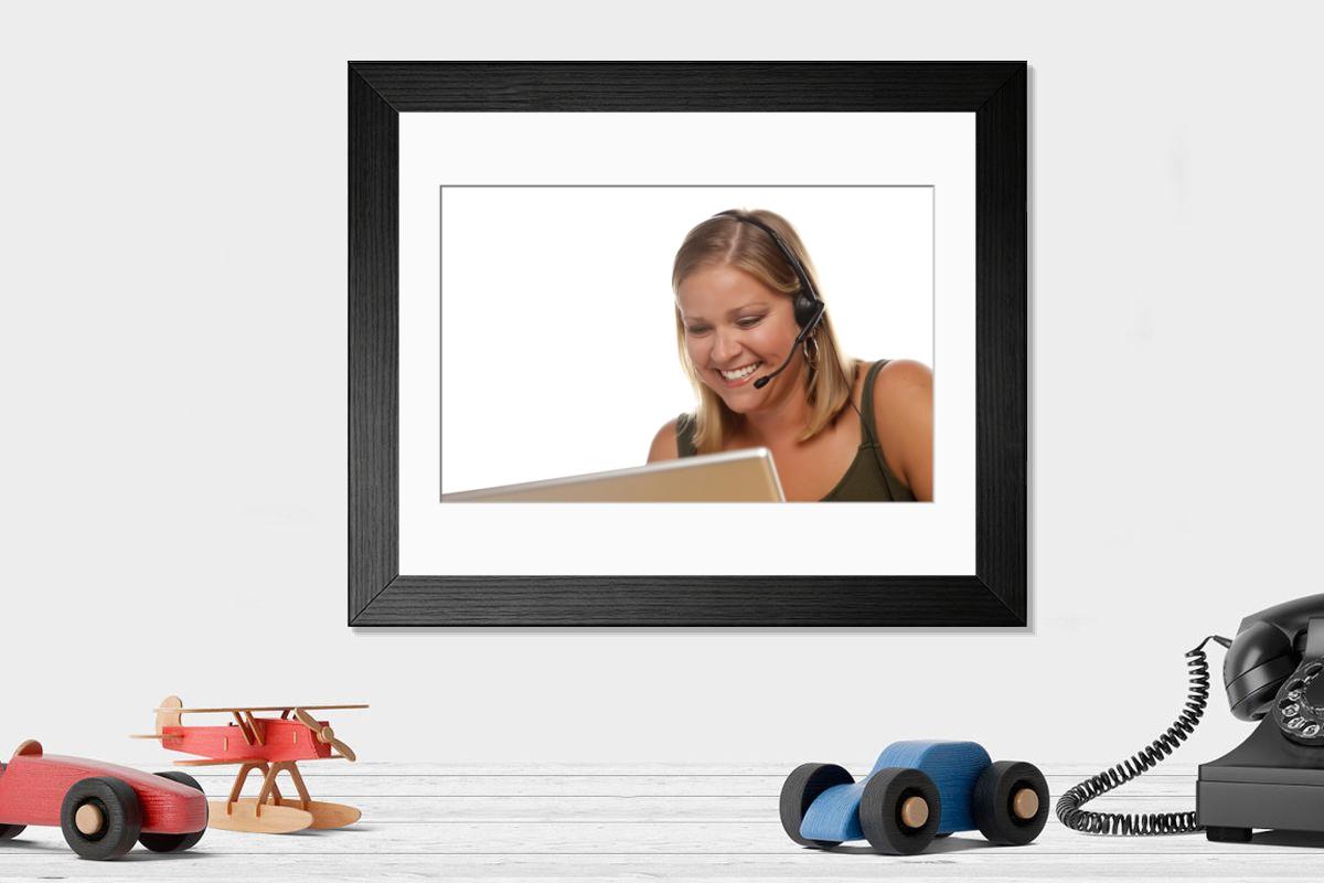 product preview 0