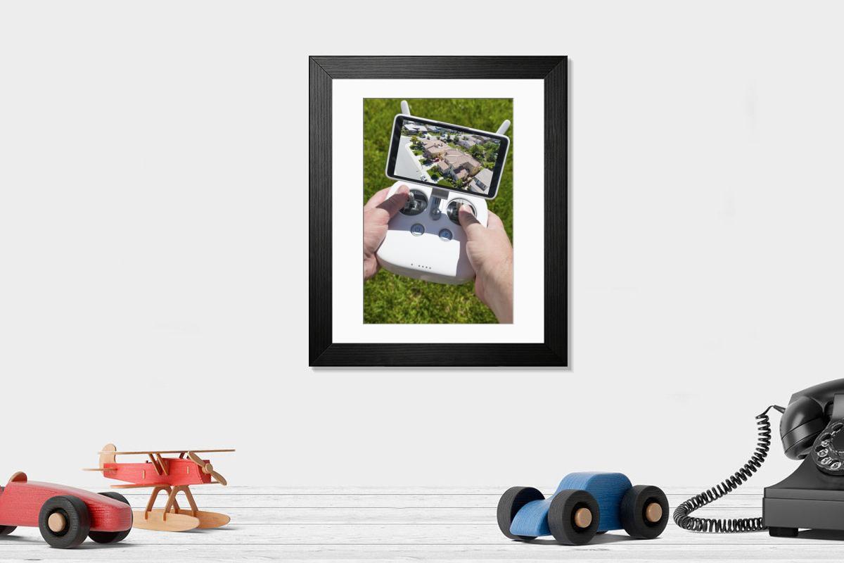 product preview 0