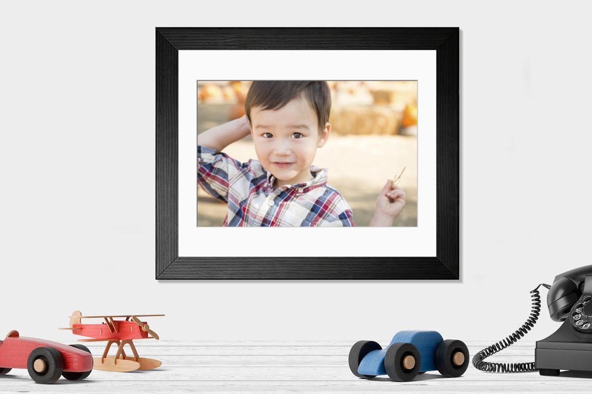 product preview 0