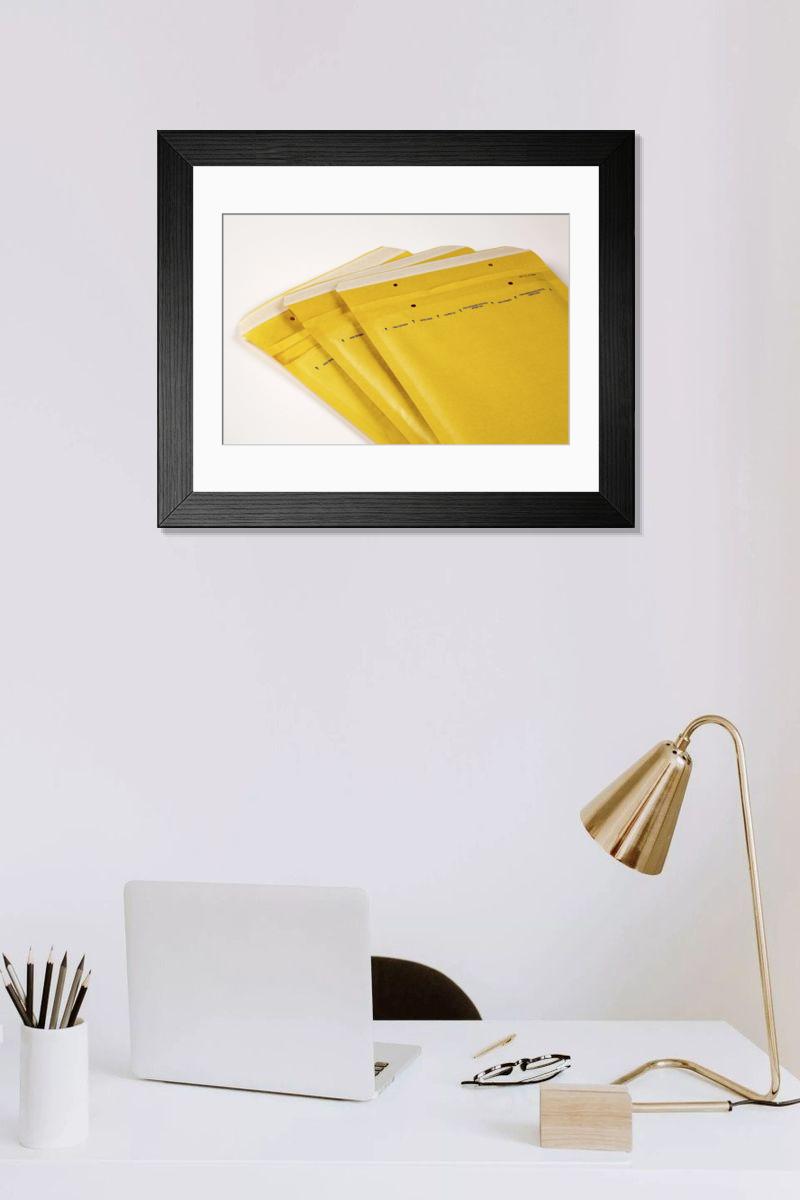 product preview 0