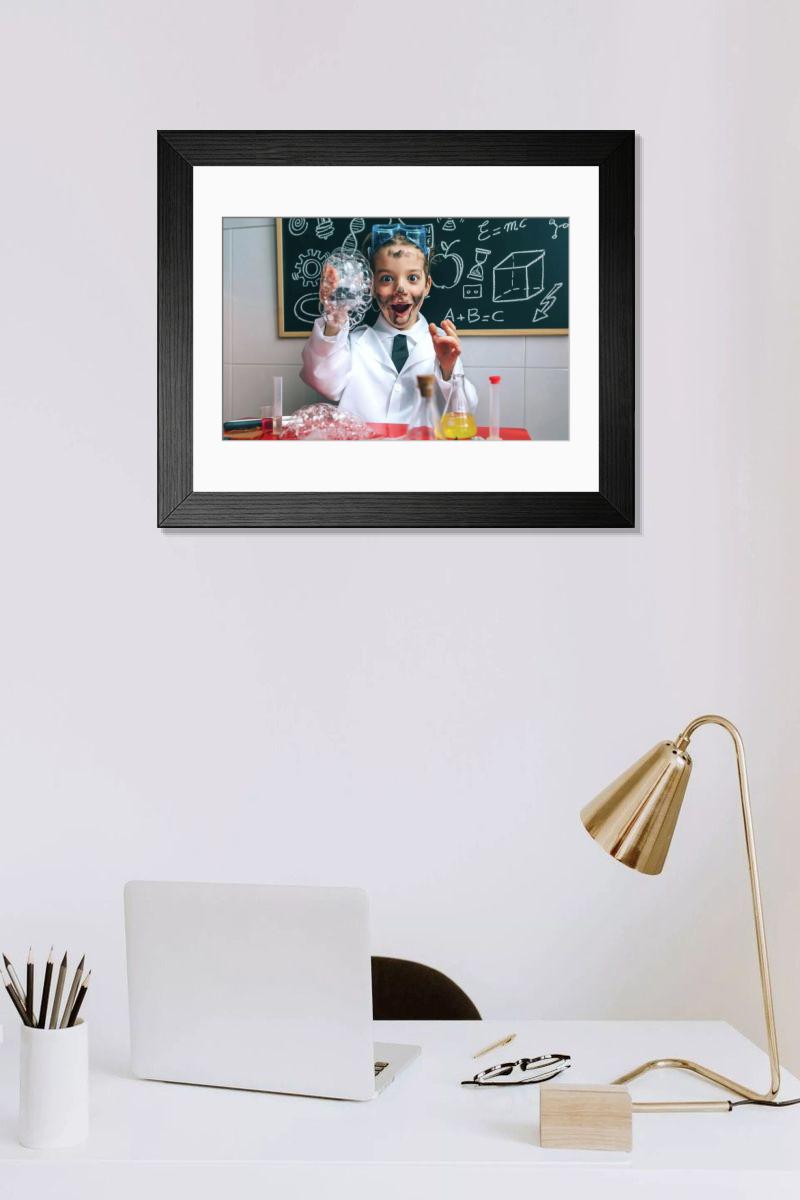 product preview 0